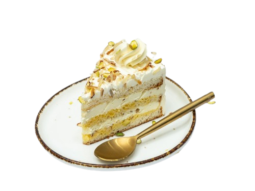 Rajbhog Pastry