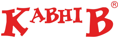 KabhiB