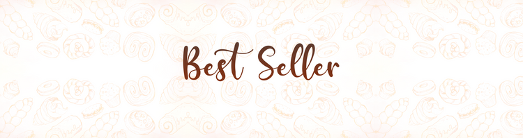 Best Seller - KabhiB 