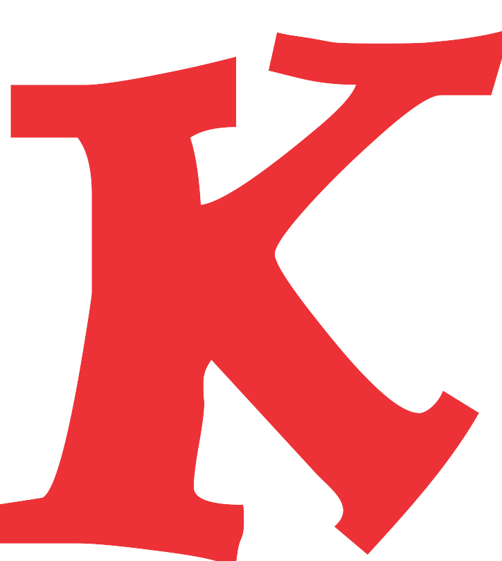 Chocolate Classic Cake 1pc