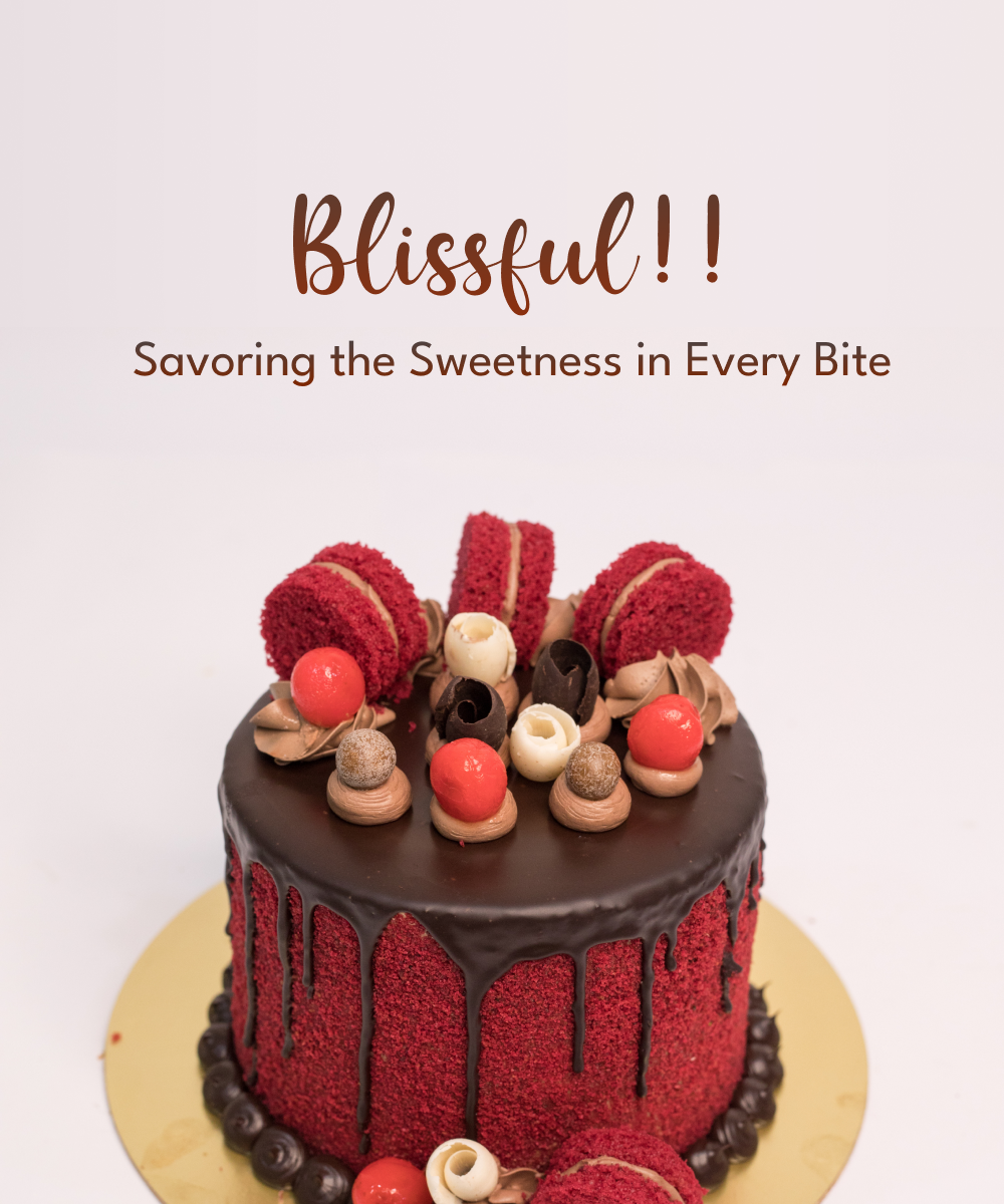 Experience Easy Ordering at Kabhi B Your Destination for Divine
