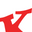 logo of Order Cake Online at Kabhi B - Premium Quality, Fast Delivery!
 – KabhiB